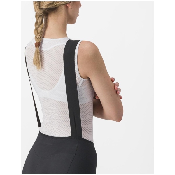Castelli Endurance Women Bibshort - Afbeelding 5