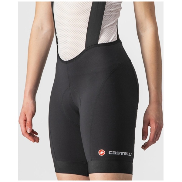 Castelli Endurance Women Bibshort - Afbeelding 3