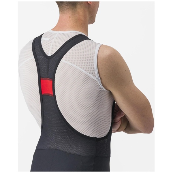 Castelli Entrata 2 Bibshort - Afbeelding 6