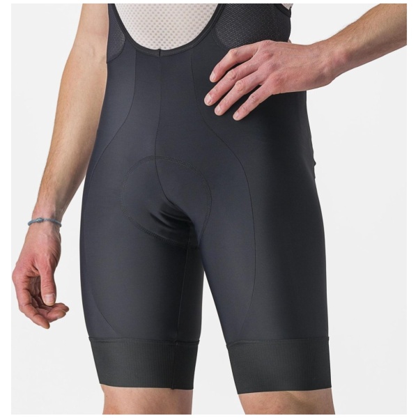 Castelli Entrata 2 Bibshort - Afbeelding 3