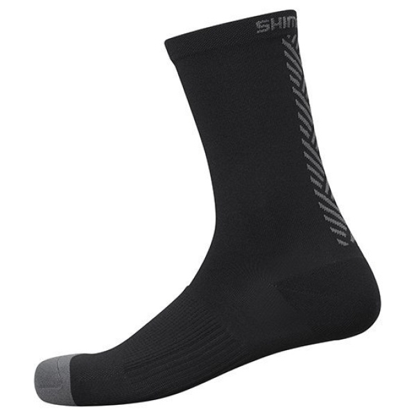 Shimano Sokken Lang Original - Afbeelding 2