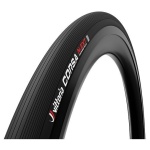 Vittoria Corsa N.EXT G2