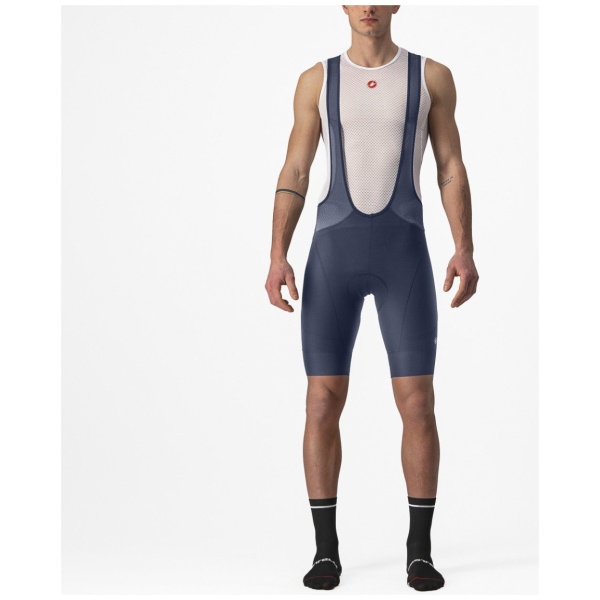 Castelli Endurance 3 bibshort - Afbeelding 26