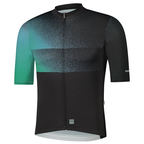 Shimano Shirt Breakaway - Afbeelding 5