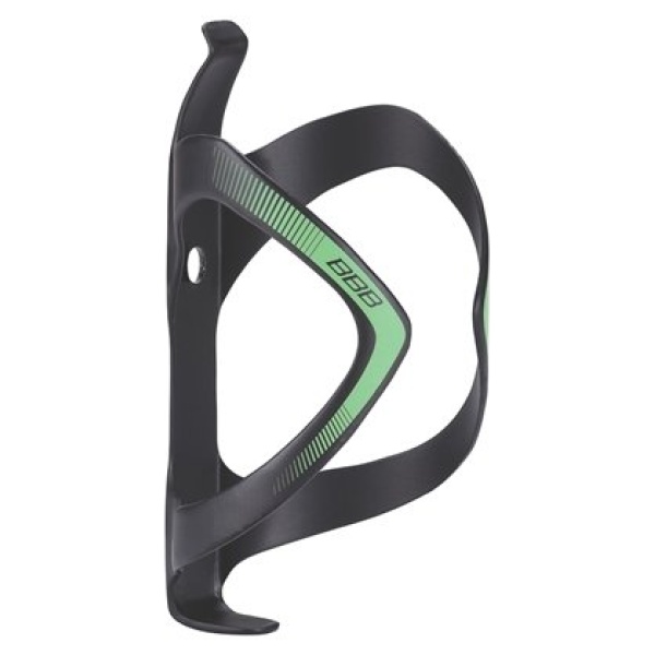 BBB Fibercage - Afbeelding 5