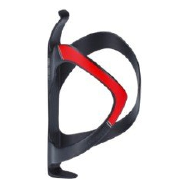BBB Fibercage - Afbeelding 4