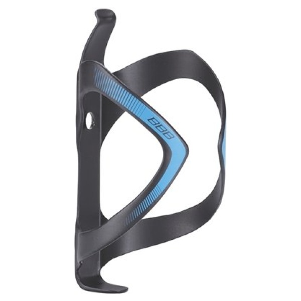 BBB Fibercage - Afbeelding 3