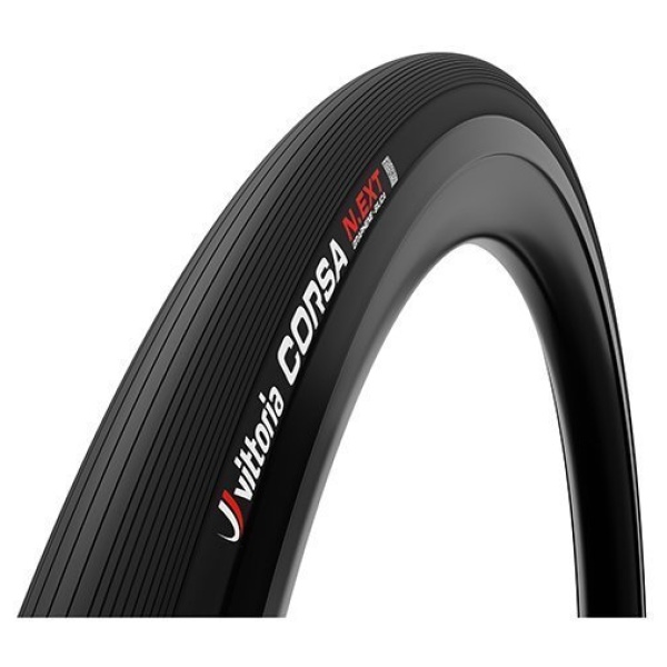 Vittoria Corsa N.EXT G2 mm - Afbeelding 4