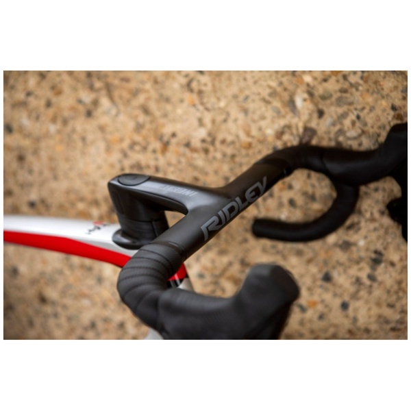 Ridley Noah Disc Ultegra - Afbeelding 5