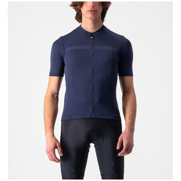 Castelli Classifica Jersey - Afbeelding 11