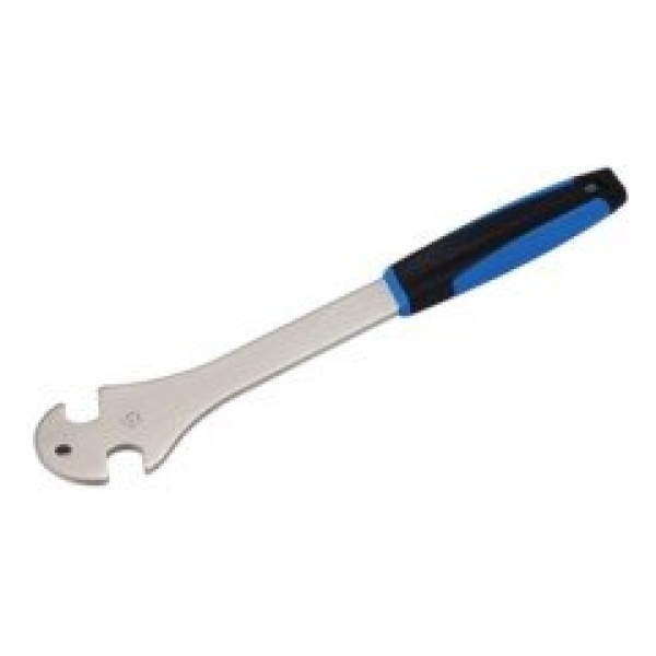 BBB PEDAALSLEUTEL HI-TORQUE - Afbeelding 3