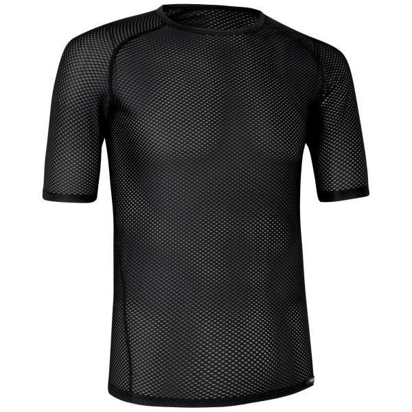 Gripgrab Ultralight Mesh ondershirt - Afbeelding 8