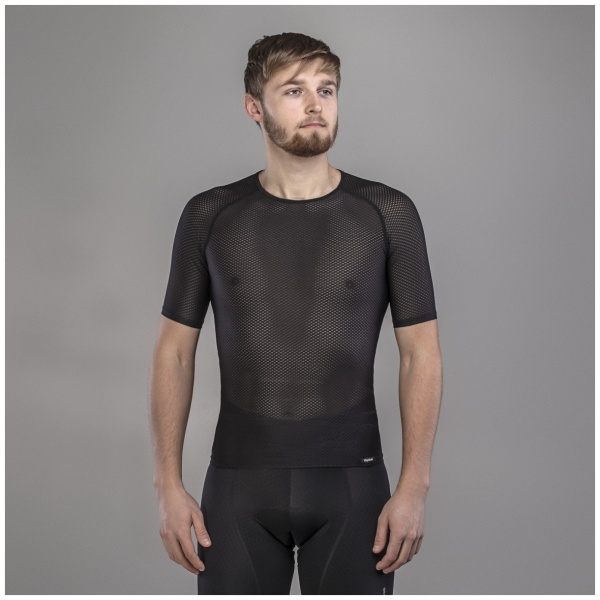Gripgrab Ultralight Mesh ondershirt - Afbeelding 7