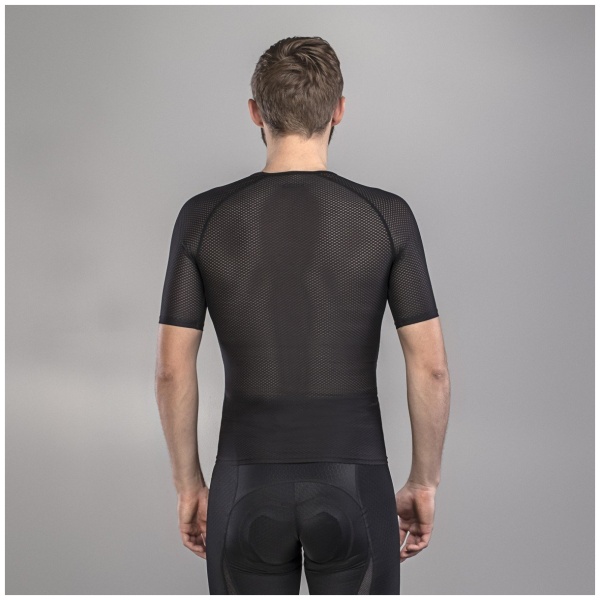 Gripgrab Ultralight Mesh ondershirt - Afbeelding 6