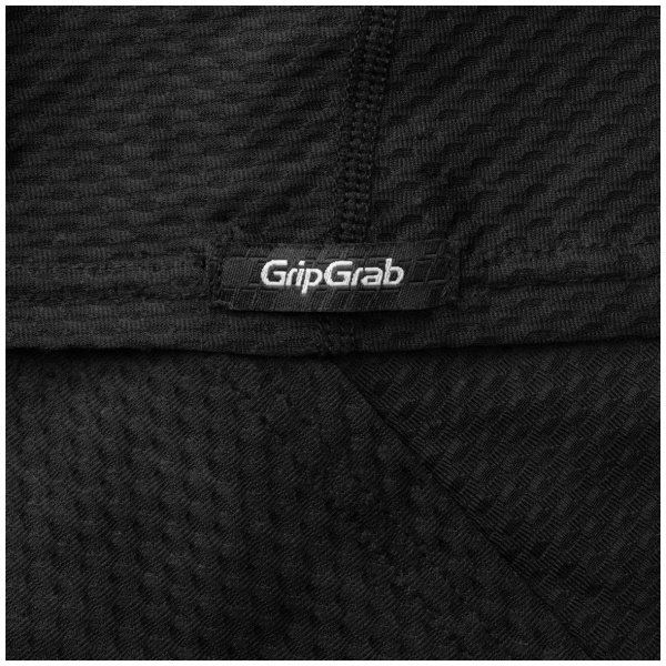 Gripgrab Ultralight Mesh ondershirt - Afbeelding 5