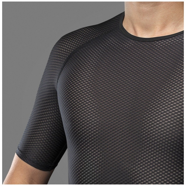 Gripgrab Ultralight Mesh ondershirt - Afbeelding 4