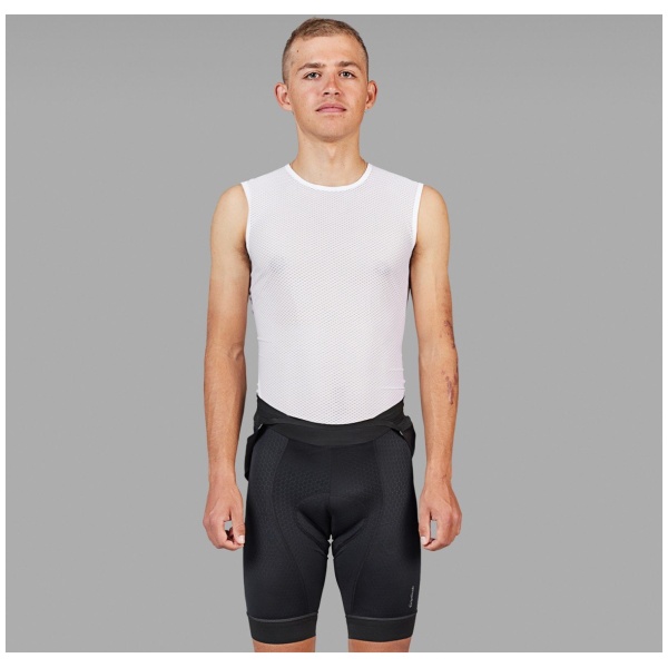 Gripgrab Ultralight Sleeveless Mesh Ondershirt - Afbeelding 7