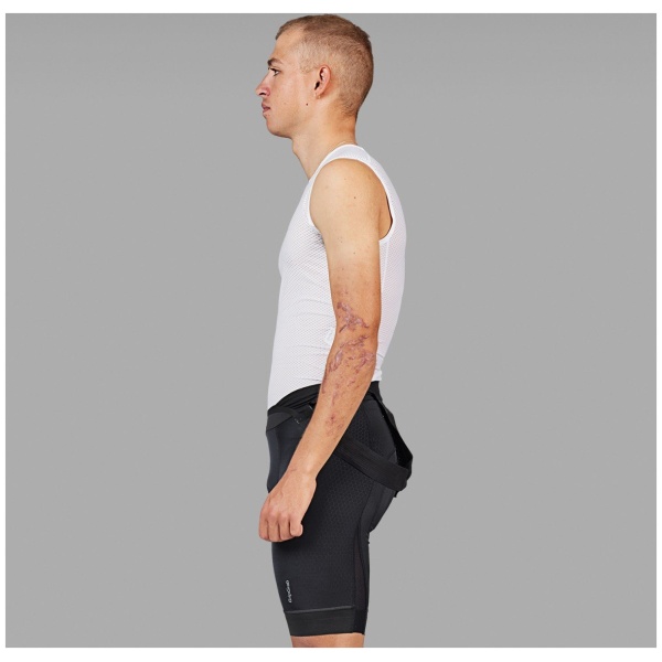 Gripgrab Ultralight Sleeveless Mesh Ondershirt - Afbeelding 6