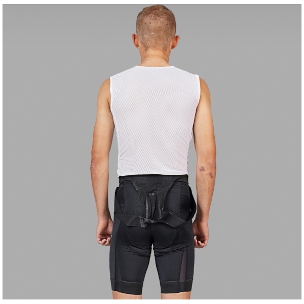 Gripgrab Ultralight Sleeveless Mesh Ondershirt - Afbeelding 5