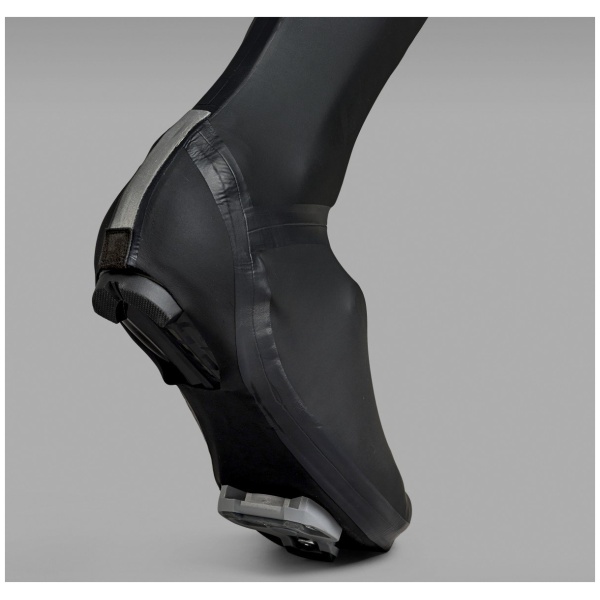 Gripgrab Aqua Shield High Cut Road Shoe Covers - Afbeelding 9