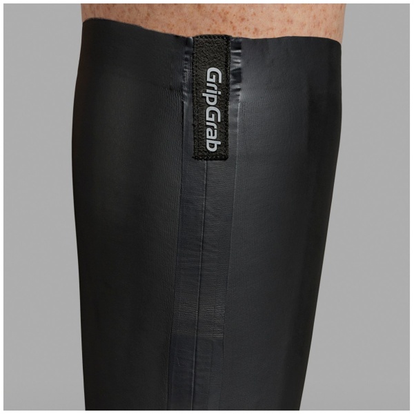 Gripgrab Aqua Shield High Cut Road Shoe Covers - Afbeelding 8