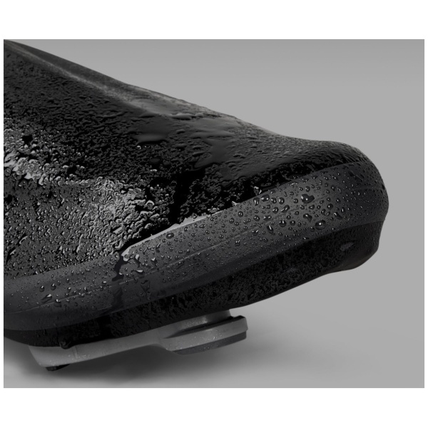 Gripgrab Aqua Shield High Cut Road Shoe Covers - Afbeelding 7