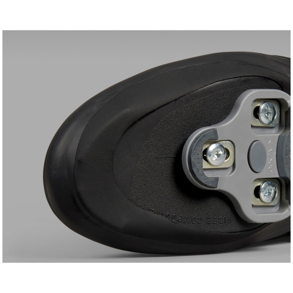Gripgrab Aqua Shield High Cut Road Shoe Covers - Afbeelding 6