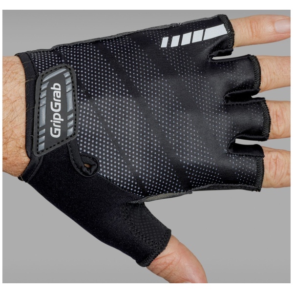 Gripgrab Rouleur - Afbeelding 8