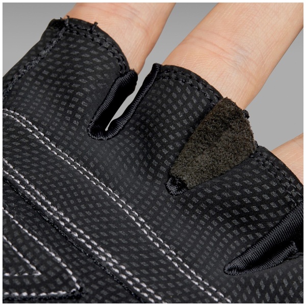 Gripgrab Rouleur - Afbeelding 7