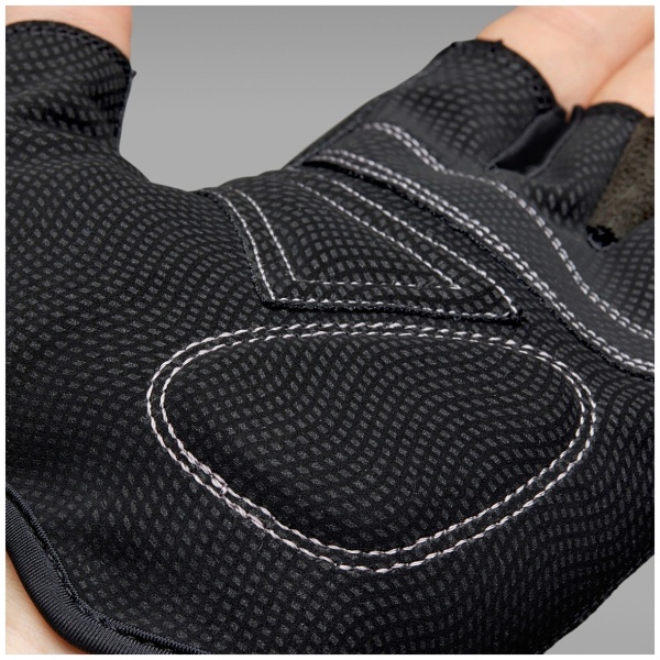 Gripgrab Rouleur - Afbeelding 6