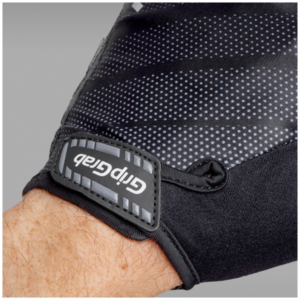 Gripgrab Rouleur - Afbeelding 5