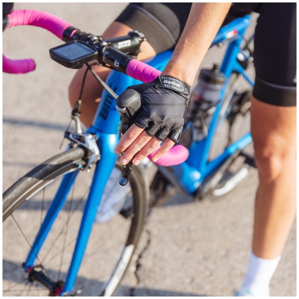 Gripgrab Rouleur - Afbeelding 3