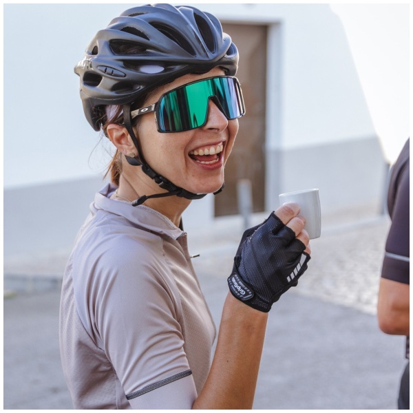 Gripgrab Rouleur - Afbeelding 2