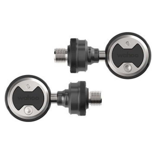 Speedplay Powrlink Zero Dual Sided Power Pedal - Afbeelding 9