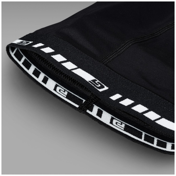 Gripgrab Light Midseason Leg Warmers - Afbeelding 4