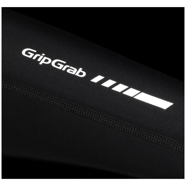 Gripgrab Light Midseason Leg Warmers - Afbeelding 3