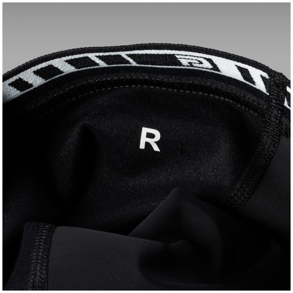 Gripgrab Light Midseason Leg Warmers - Afbeelding 2