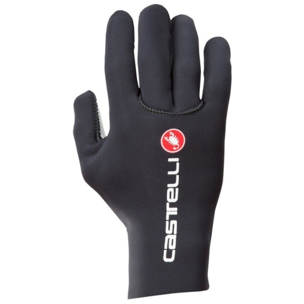 Castelli Diluviio C fietshandschoen - Afbeelding 3