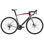 Ridley Noah Disc 105
