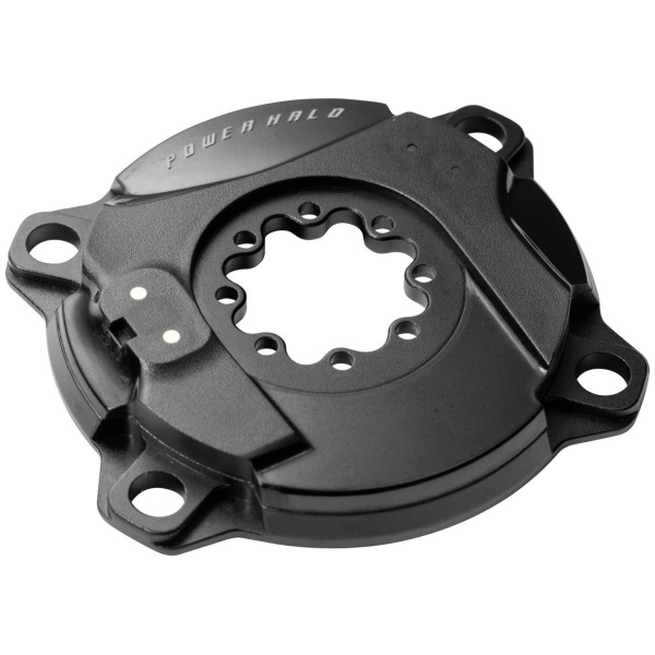 Giant Power Halo SLR2 - Afbeelding 7