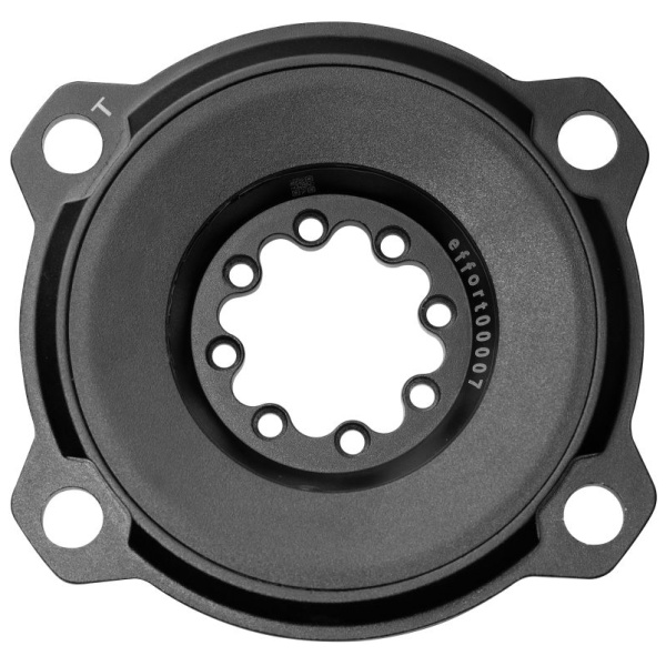 Giant Power Halo SLR2 - Afbeelding 6