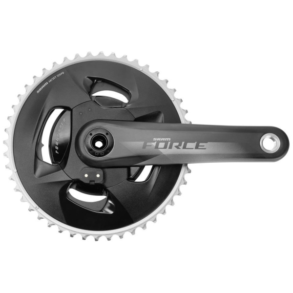 Giant Power Halo SLR2 - Afbeelding 5