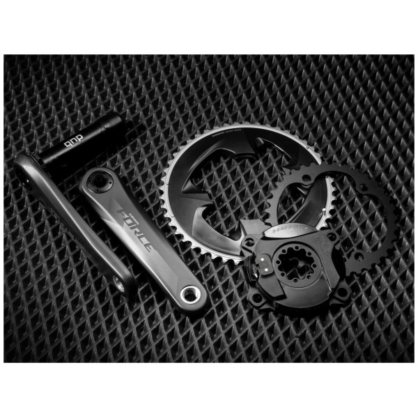 Giant Power Halo SLR2 - Afbeelding 3