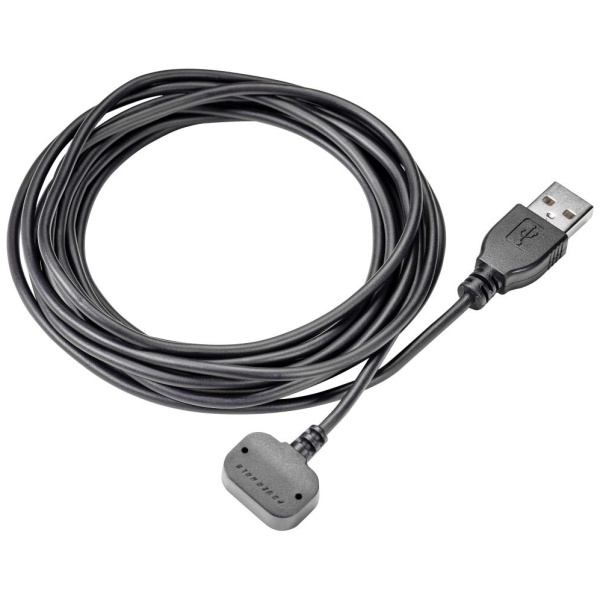 Giant Power Halo SLR2 - Afbeelding 4