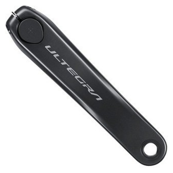Shimano Ultegra 12 speed crankstel incl powermeter R8100P - Afbeelding 3