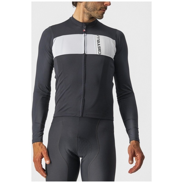 Castelli Prologo 7 - Afbeelding 7