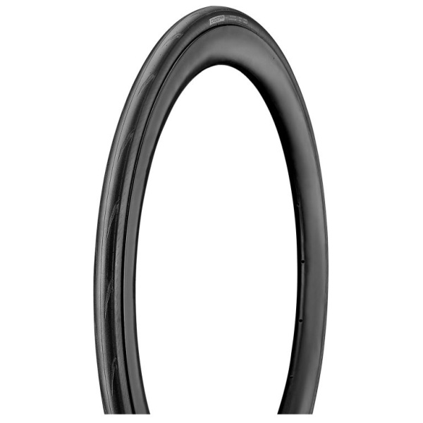 Cadex Aero Tubeless band - Afbeelding 4