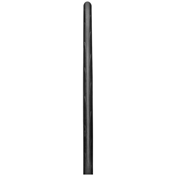 Cadex Aero Tubeless band - Afbeelding 3
