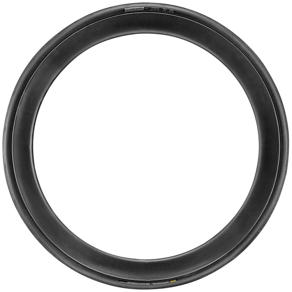 Cadex Aero Tubeless band - Afbeelding 2