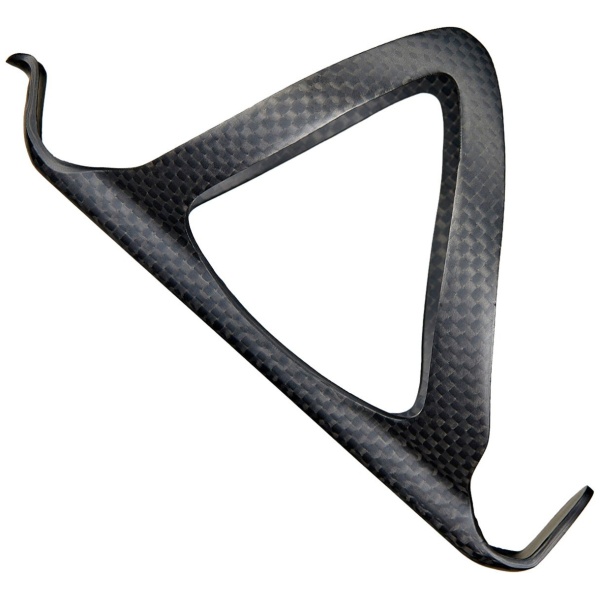 Supacaz Fly Cage Carbon Bidonhouder Carbon - Afbeelding 10
